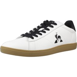 Sneakers Le Coq Sportif Modell 2520555l Farbe Weiß