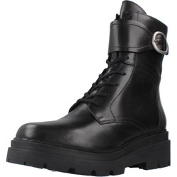 Stiefel Geox Modell D Felleny Farbe Schwarz