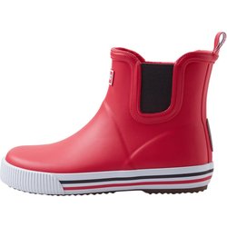 Gummistiefel Ankles - wasserdicht und mit herausnehmbarer Innensohle