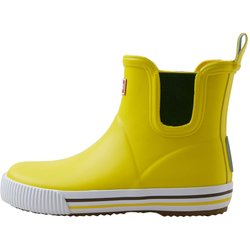 Gummistiefel Ankles - wasserdicht und mit herausnehmbarer Innensohle