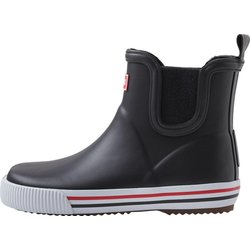 Gummistiefel Ankles - wasserdicht und mit herausnehmbarer Innensohle