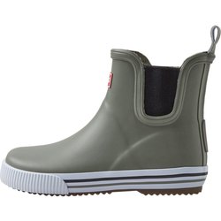 Gummistiefel Ankles - wasserdicht und mit herausnehmbarer Innensohle