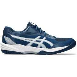 Hallenschuhe Asics Gel-task 4