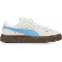 Sneakers Puma Suede XL