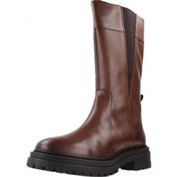 Stiefel Geox Modell D Iridea Farbe Brown