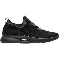 Sneakers Hummel Tatum