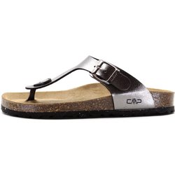 CMP Damen Sandale ECO MYMOSA WMN FLIP FLOP 3Q91036