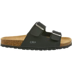 CMP Herren Sandale ECO THALITHA SLIPPER 3Q91017