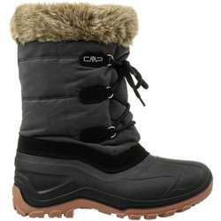 CMP Damen Winterstiefel Nietos Low Wmn Snowboot 3Q78956