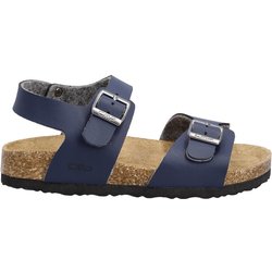 CMP Kinder Sandale KIDS RAISHO SANDAL 3Q95674