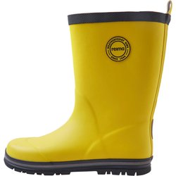 Gummistiefel Taika 2.0 - wasserdicht und mit herausnehmbarer Innensohle
