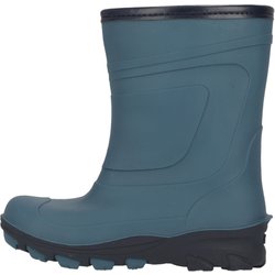 Thermostiefel Fian