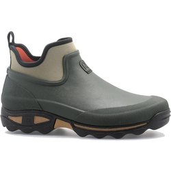 Stiefeletten Rouchette Clean Land