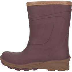 Thermostiefel Fian
