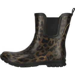 Gummistiefel Snicker