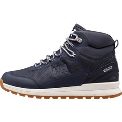 Winterschuh Helly Hansen Durango HT