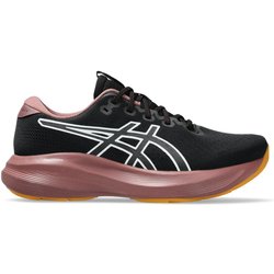 Strassenlaufschuhe Damen - ASICS Gel Excite 11 TR W - NatureBlack