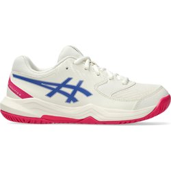 Kinder-Tennisschuhe Asics Gel-dedicate 8 Gs