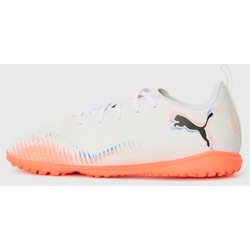 Kinder-Fußballschuhe PUMA Future 8 Play TT Jr