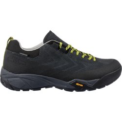 CMP Herren Wanderschuhe Mintaka WP 3Q19587