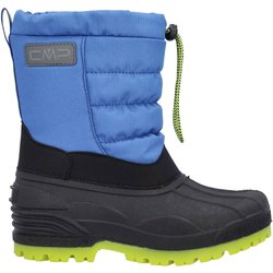 CMP Kinder Winterstiefel Kids Hanki 3.0 Snow Boots 3Q75674J