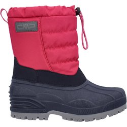 CMP Kinder Winterstiefel Kids Hanki 3.0 Snow Boots 3Q75674J