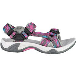 CMP Kinder Sandale Hamal Hiking Sandal 38Q9954