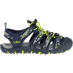 CMP Kinder Sandale Kids Sahiph Hiking Sandal 30Q9524J