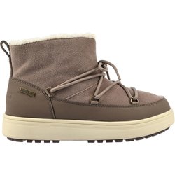 CMP Kayla Snowboots Wp Damen-Schneestiefel