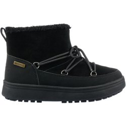 CMP Damen Winterstiefel Kayla WMN 3Q79576