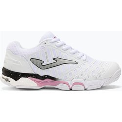 Damen Volleyballschuhe Joma V.Impulse