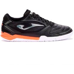 Herren Fußballschuhe Joma Dribling IN