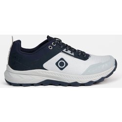 YOSHI M Izas Wander- und Bergschuhe für Herren