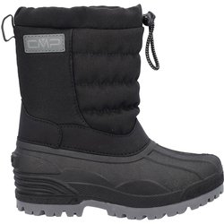 CMP Kinder Winterstiefel Kids Hanki 3.0 Snow Boots 3Q75674J