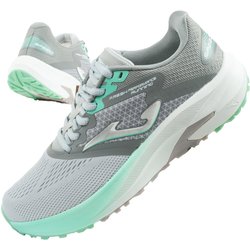 Laufschuhe für Damen Joma Speed 2512