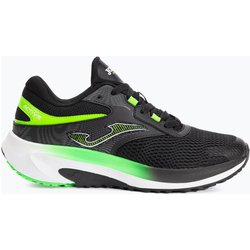 Herren-Laufschuhe Joma Active