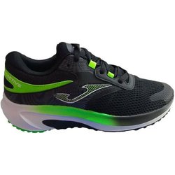 Herren-Laufschuhe Joma Active