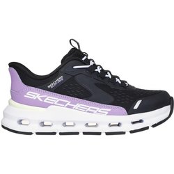 Sneakers Skechers Modell Slip-ins Glidestep Vista Lane Farbe Schwarz