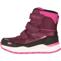 Winterboots Rauland Outdoor unisex
