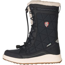 Winterboots Arendal PRO Outdoor girls