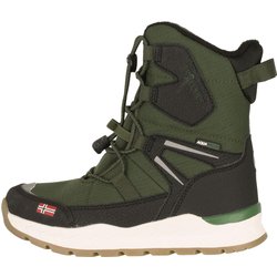 Winterboots Nordkapp XT Outdoor unisex