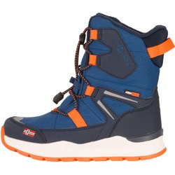 Winterboots Nordkapp XT Outdoor unisex