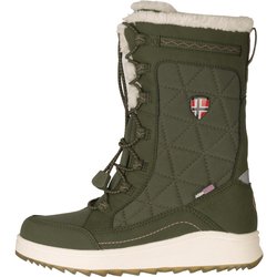 Winterboots Arendal PRO Outdoor girls