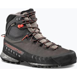 Damen Zustiegsschuhe La Sportiva TX5 GTX