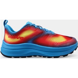 Trailrunning-Schuh für Herren Inov8 - Trailfly Max - Wide fit