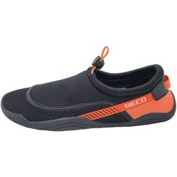 Wassersportschuhe MAUI BEACH