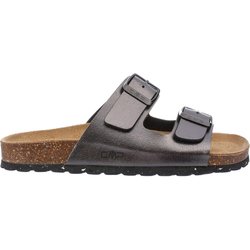 CMP Damen Sandale ECO THALITHA WMN SLIPPER 3Q91016