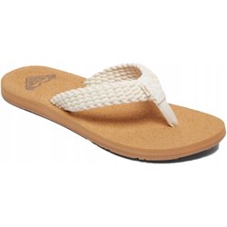 Flip-Flops Damen Roxy Porto II
