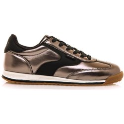 Sneaker damen MTNG OLYMPIC grau