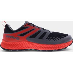 Inov8 Trailfly Herren-Trailrunning-Schuh